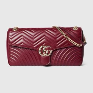 New Collection GC Bag 870