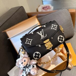 New Collection LV Bag 1968