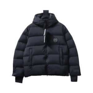 New Collection Canada Goose Jacket C028