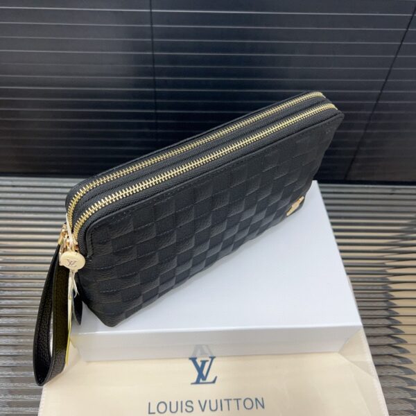 New Collection LV Bag 1920