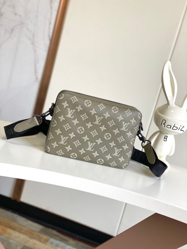 New Collection LV Bag 1952