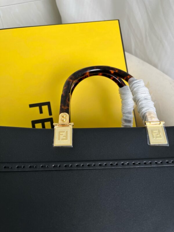 New Collection Fendi Bag 159