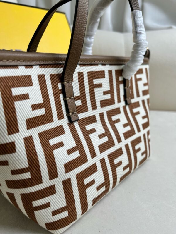 New Collection Fendi Bag 160