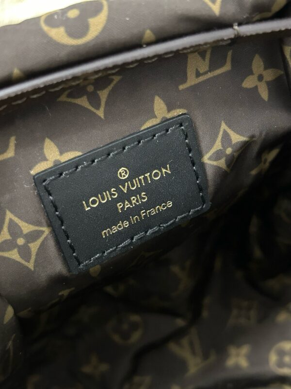 New Collection LV Bag 1951