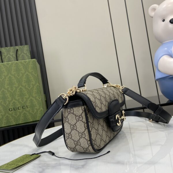 New Collection GC Bag 851