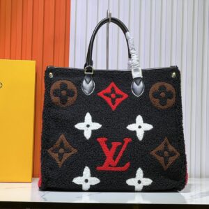 New Collection LV Bag 1976