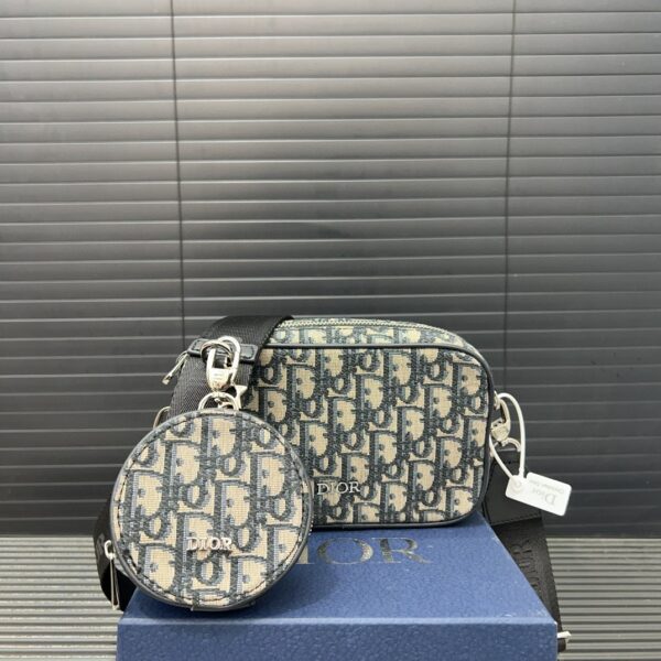 New Collection Dior Bag 326