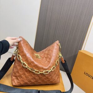 New Collection LV Bag 1997