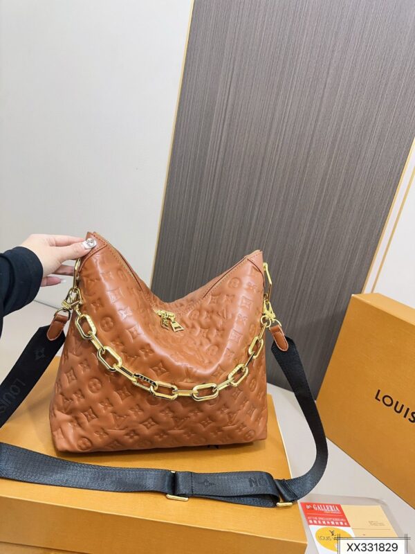 New Collection LV Bag 1997