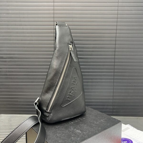 New Collection Prada Bag 122