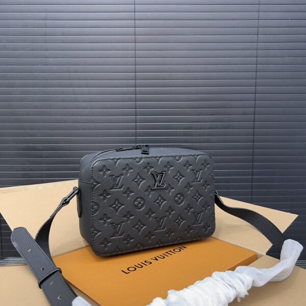 New Collection LV Bag 1921