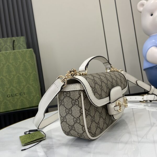 New Collection GC Bag 851