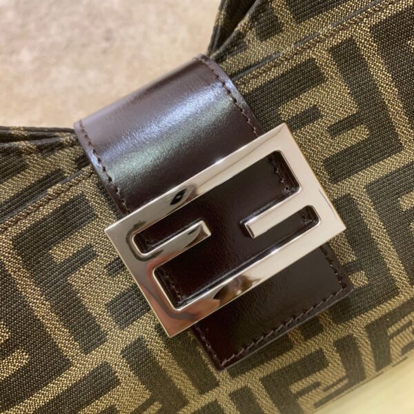 New Collection Fendi Bag 163