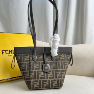 New Collection Fendi Bag 158