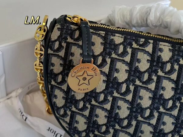 New Collection Dior Bag 334