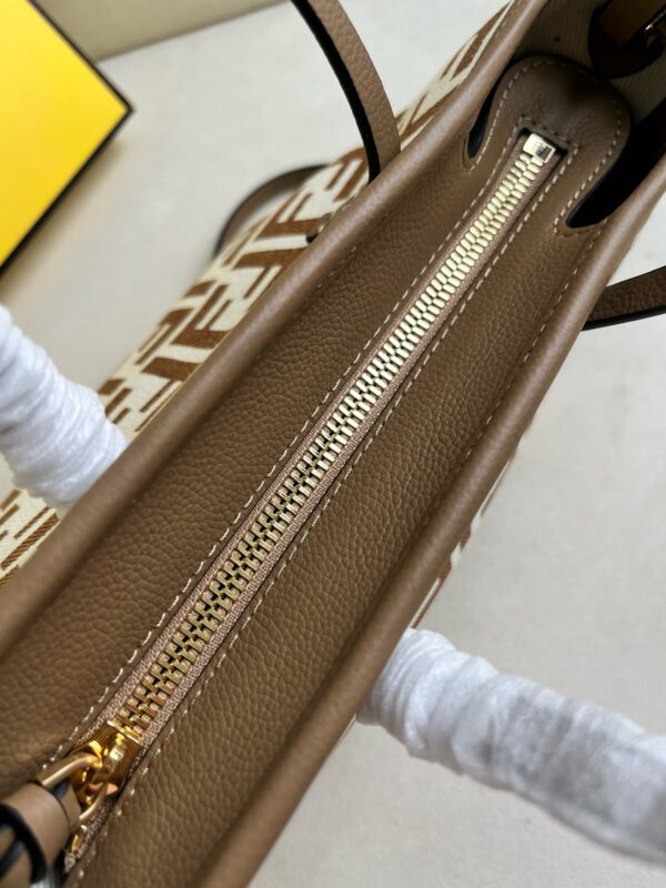 New Collection Fendi Bag 160