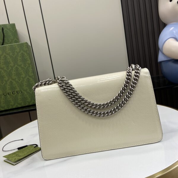 New Collection GC Bag 846