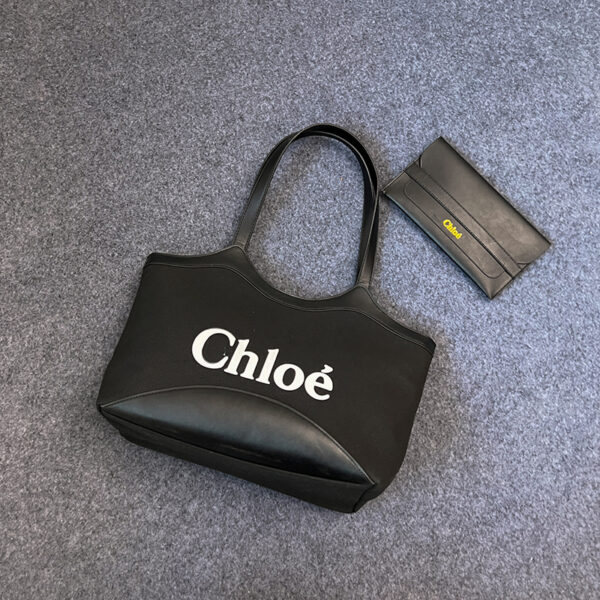 New Collection Chloe Bag 030