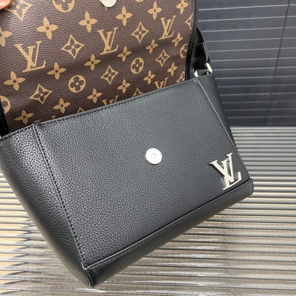 New Collection LV Bag 1915