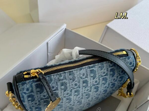 New Collection Dior Bag 335