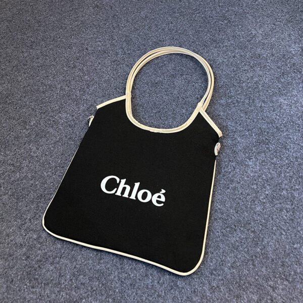 New Collection Chloe Bag 026