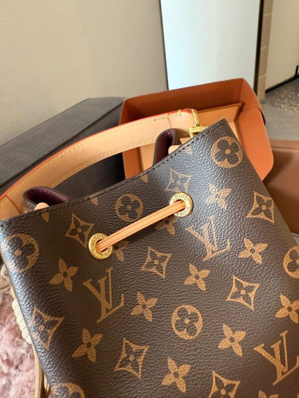 New Collection LV Bag 1950