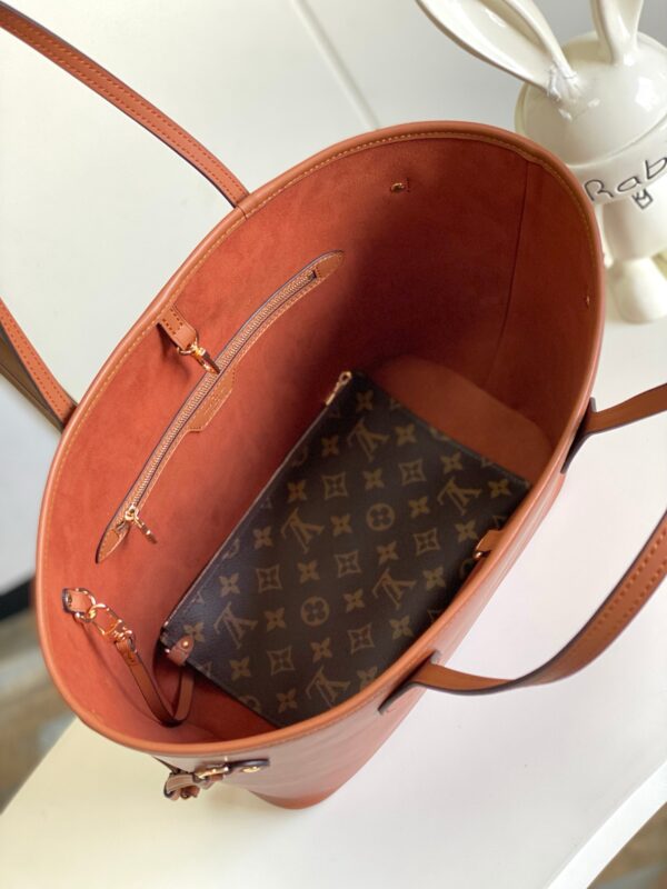 New Collection LV Bag 1953