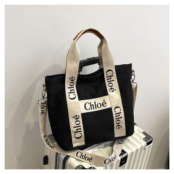 New Collection Chloe Bag 029