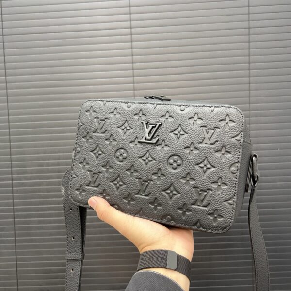 New Collection LV Bag 1921