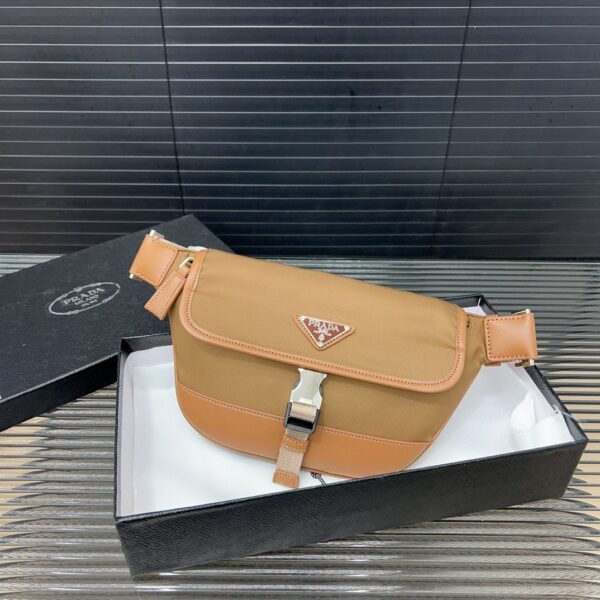 New Collection Prada Bag 121