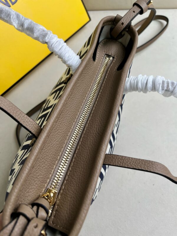 New Collection Fendi Bag 160