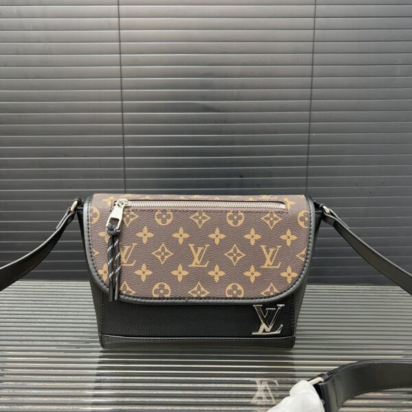 New Collection LV Bag 1915