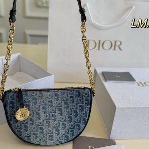 New Collection Dior Bag 335