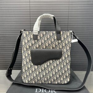 New Collection Dior Bag 328