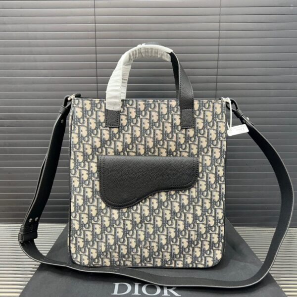 New Collection Dior Bag 328