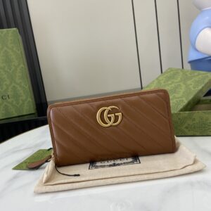 New Collection GC Bag 855