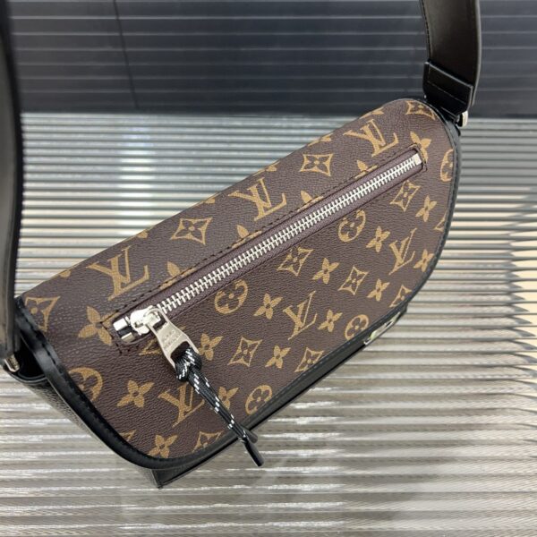 New Collection LV Bag 1915