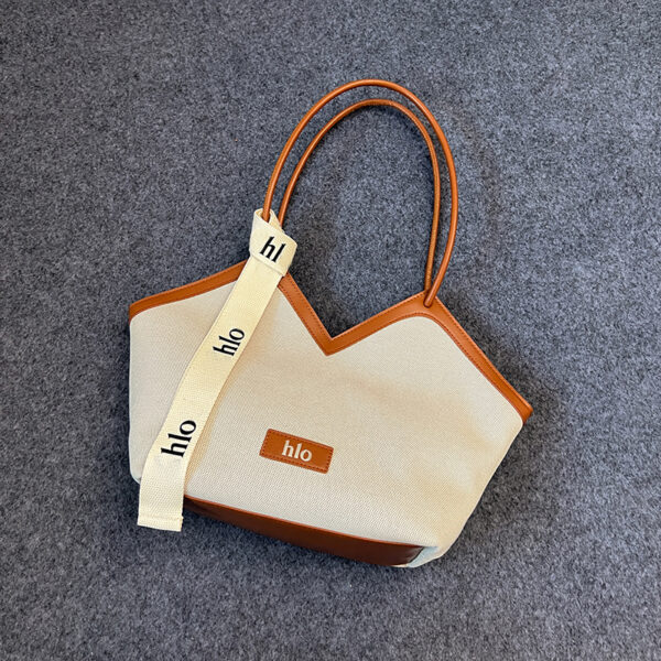 New Collection Chloe Bag 023