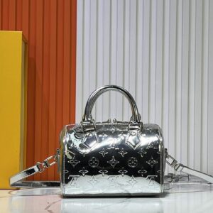 New Collection LV Bag 1988