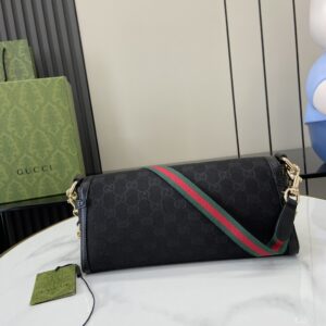 New Collection GC Bag 849