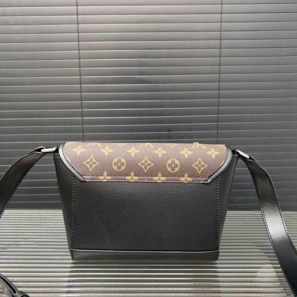 New Collection LV Bag 1915