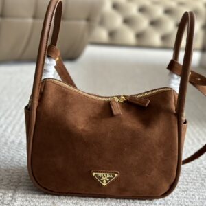 New Collection Prada Bag 113