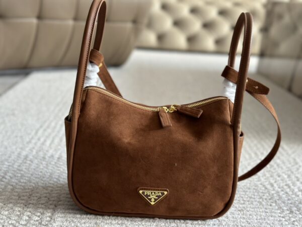 New Collection Prada Bag 113