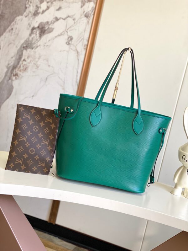 New Collection LV Bag 1953