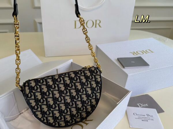 New Collection Dior Bag 334