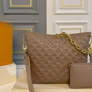 New Collection LV Bag 1965