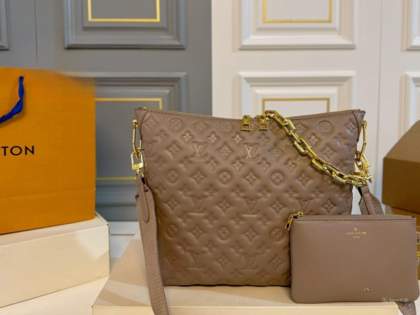 New Collection LV Bag 1965