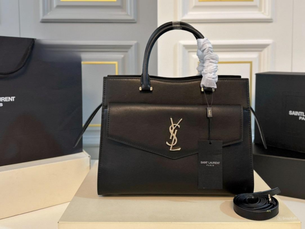 New Collection Saint Laurent Bag 125