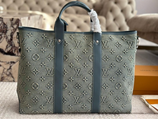 New Collection LV Bag 1995