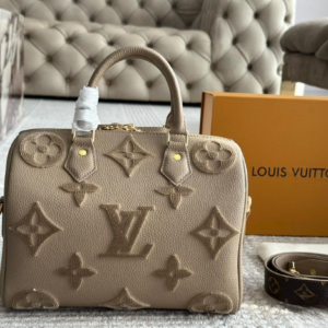 New Collection LV Bag 1993